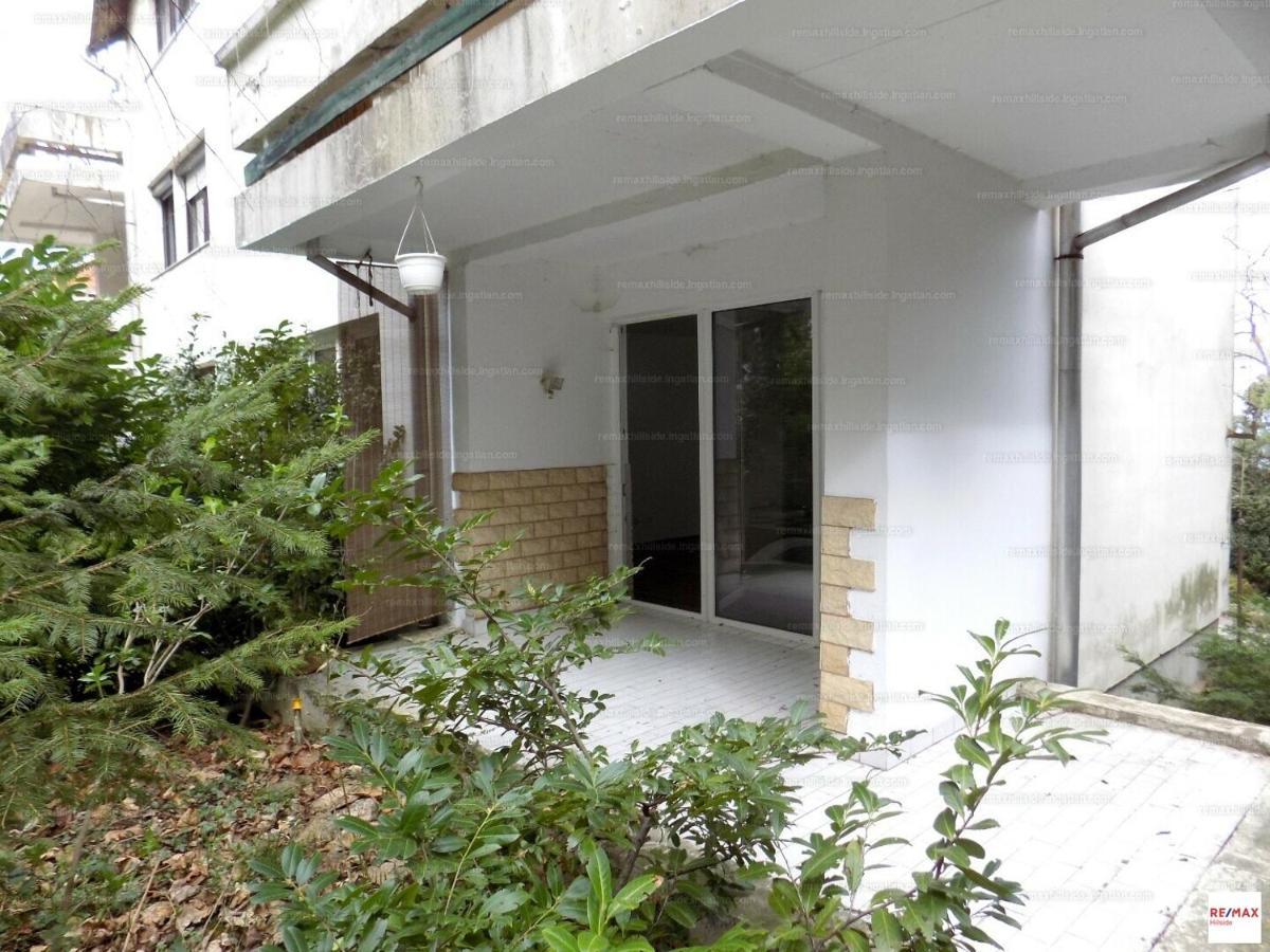 Romantic Two Bedroom Apartments In The Hills Of Budapest With Private Parking Екстер'єр фото