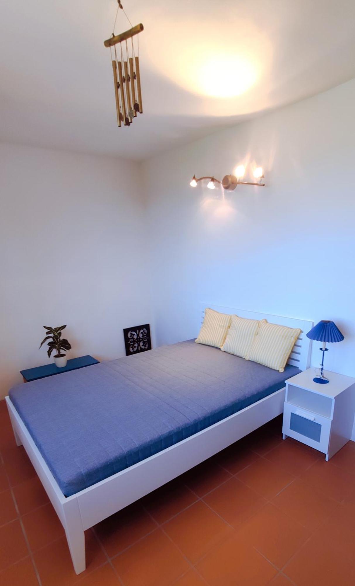 Romantic Two Bedroom Apartments In The Hills Of Budapest With Private Parking Екстер'єр фото
