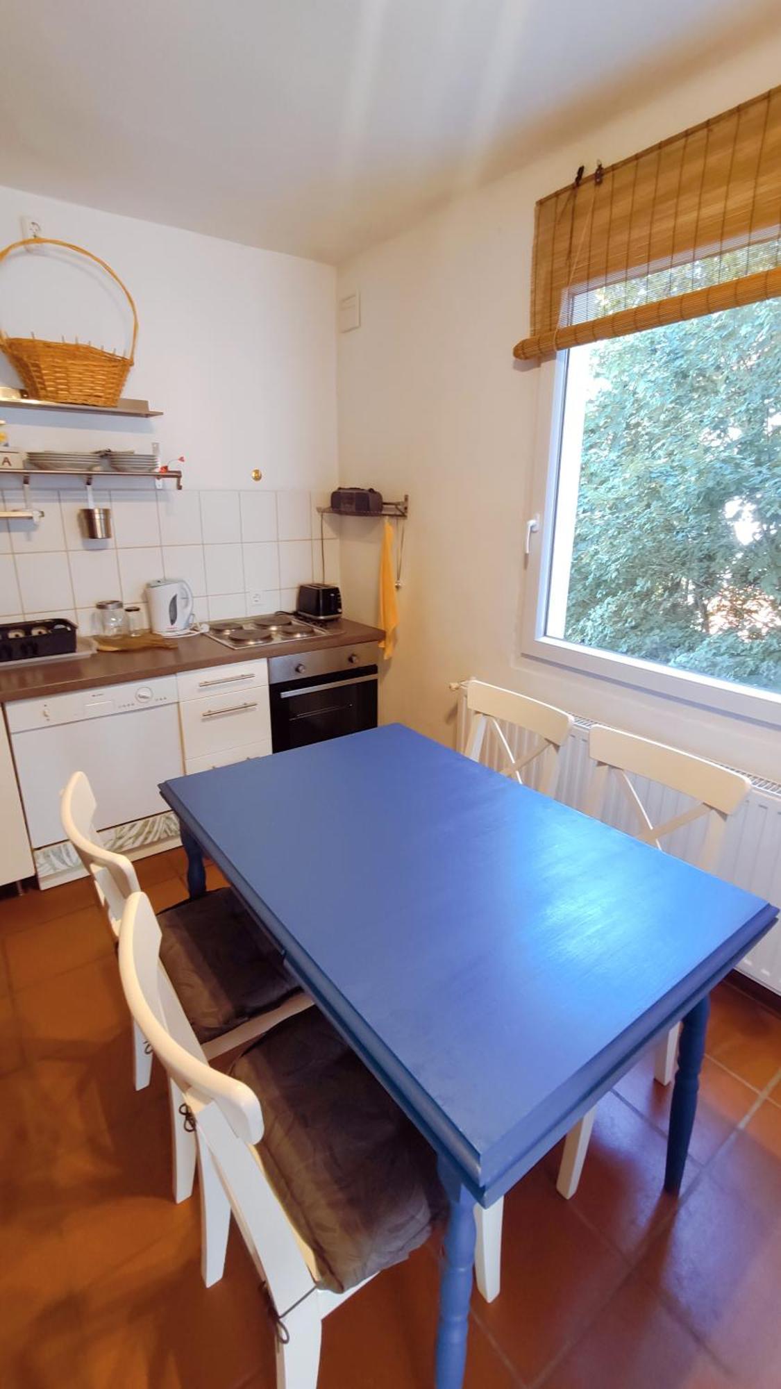 Romantic Two Bedroom Apartments In The Hills Of Budapest With Private Parking Екстер'єр фото